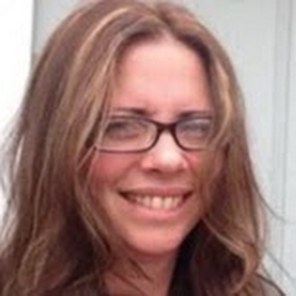 Meet your Posher, Janine